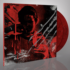 Vous Autres Champ Du Sang - LTD (2LP)