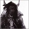 The Cult Choice Of Weapon (2LP)
