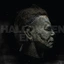 John Carpenter/Cody Carpenter/D. Davies Halloween Ends: Original Motion… (CD)