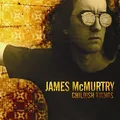 James McMurtry Childish Things (2LP)