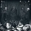 Xalpen Sawken Xo On (LP)