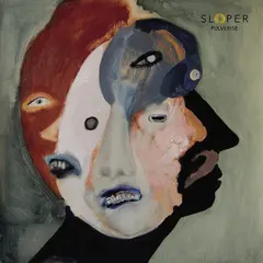 Sloper Pulverise (LP)