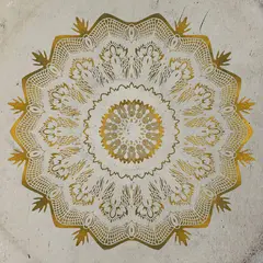 Mello Music Group Mandala (LP)