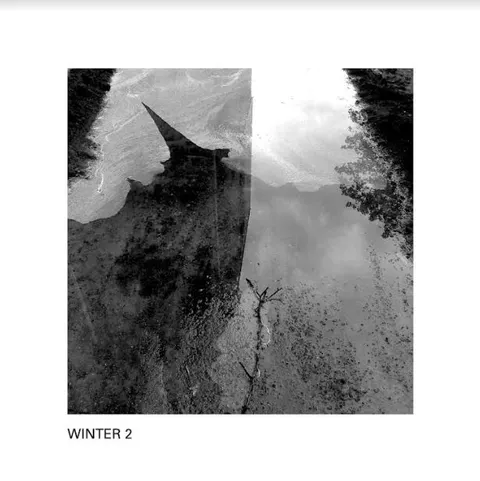 Winter 2 Winter 2 (LP) 