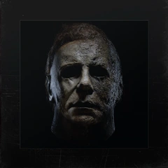 John Carpenter/Cody Carpenter/D. Davies Halloween: The Complete Expanded… (3CD)