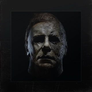 John Carpenter/Cody Carpenter/D. Davies Halloween: The Complete Expanded… (3CD)