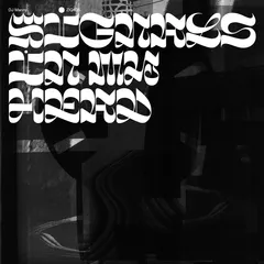 DJ Manny Signals In My Head - LTD (LP)