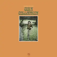 Spencer Cullum Spencer Cullum's Coin Collection (LP)