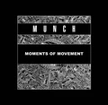 Munch Moments Of Movement (LP)