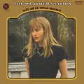 The Weather Station All Of It Was Mine - LTD (LP)