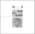 Joao Gilberto Joao Gilberto (LP)