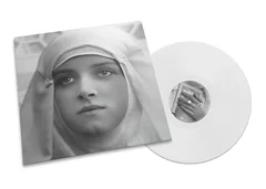 Cronos Titan Brides Of Christ - LTD (LP)