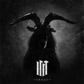 ILLT Urhat (LP)