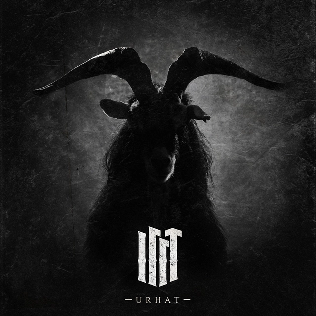ILLT Urhat (LP) 