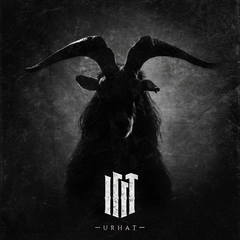 ILLT Urhat (CD)