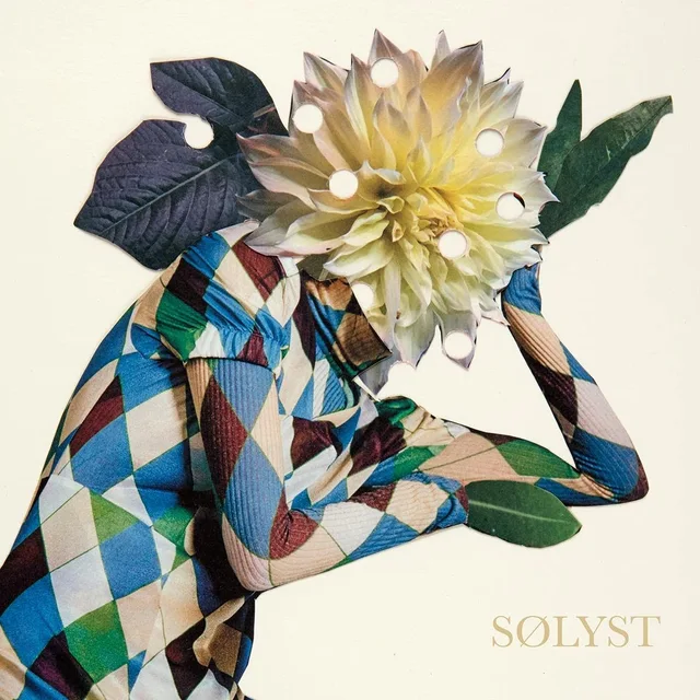 Sølyst Spring (LP) 