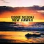 Eddie Suzuki High Tide (LP)