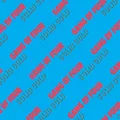 Gang Of Four Solid Gold (LP)