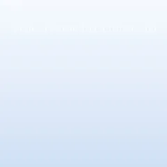 Cass Ambient Music For A Young Girl (LP)