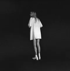 Bnny Everything (LP)