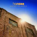Hanson Against The World (LP)