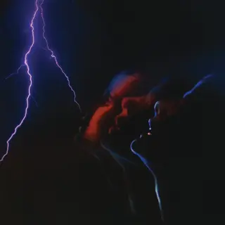Oneohtrix Point Never Zones Without People - RSD (LP)