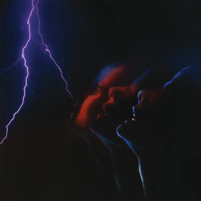 Oneohtrix Point Never Zones Without People - RSD (LP) 