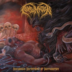 Consumption Recursive Definitions Of… (LP)