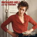 Richard Hell &amp; The Voidoids Destiny Street Demos - RSD (LP)