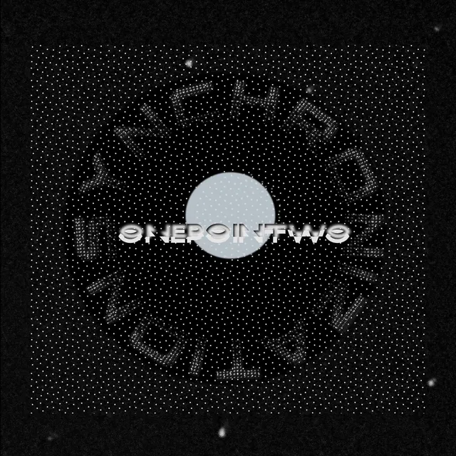 Onepointwo Synchronization (LP) 