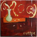 Smog Supper (LP)