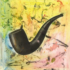 Franz Koglmann &amp; Bill Dixon Opium For Franz (LP)