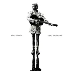 Anna Ternheim A Space for Lost Time Ext. - RSD (LP)