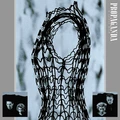 Propaganda A Secret Wish (LP)