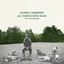 George Harrison All Things Must Pass: 50th… (5CD)