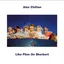 Alex Chilton Like Flies On Sherbert - LTD (LP)