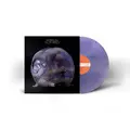 Scott Hirsch Windless Day - LTD (LP)
