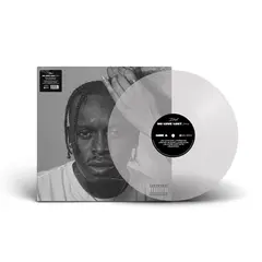 Blxst No Love Lost - LTD (LP)