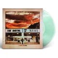 T. Hardy Morris The Digital Age Of Rome - LTD (LP)