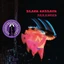 Black Sabbath Paranoid: Deluxe Edition (2LP)