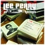 Lee "Scratch" Perry At WIRL Records (LP)