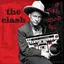 The Clash If Music Could Talk - RSD (2LP)