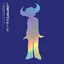 Jamiroquai Everybody's Going To The… - RSD (12")