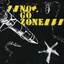 Nogozone Weapons Of Ass Destruction (7")