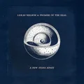 Lukas Nelson &amp; Promise Of The Real A Few Stars Apart - LTD (LP)