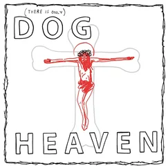 Dog Heaven Dog Heaven (LP)