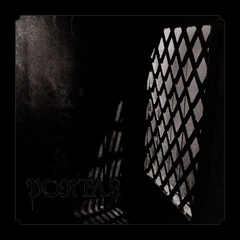 Portal Avow (LP)
