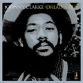 Johnny Clarke Dread A Dub (LP)