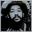 Johnny Clarke Dread A Dub (LP)