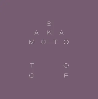 Ryuichi Sakamoto &amp; David Toop Garden Of Shadows And Light (LP)